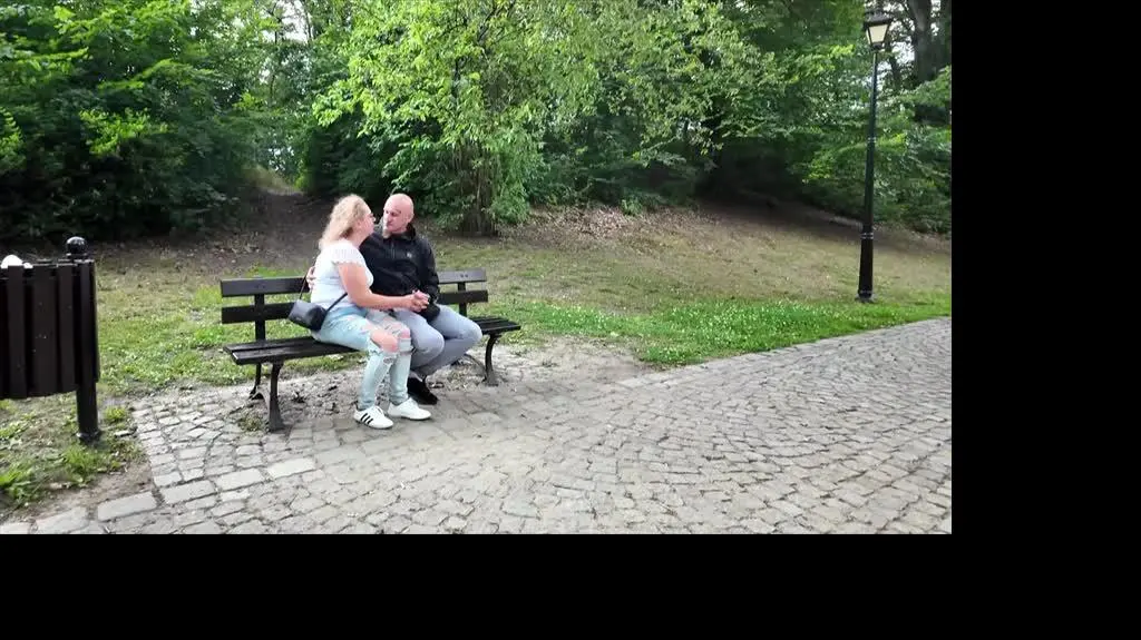 FENTANYL MATEUSZ