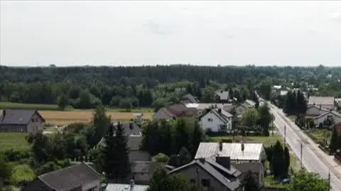 TIKTOKERKA v2 NET_POPR