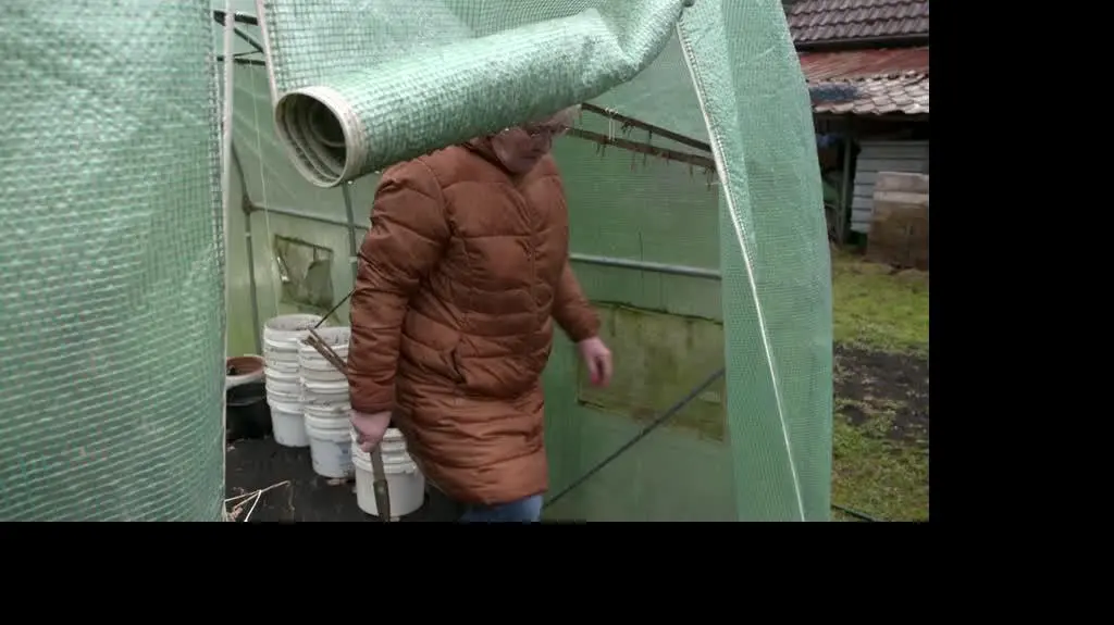 Zgodziła się na wymianę uszkodzonego pieca, teraz tonie w długach