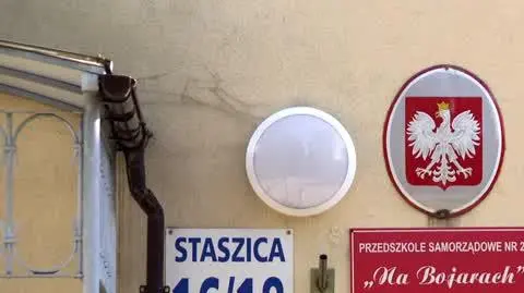 NAUCZYCIELKA PROMO