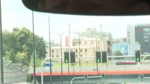 Brudne i głodne dzieci żyły w melinie?