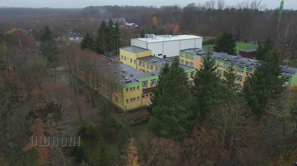 Klatka kluczowa-36311