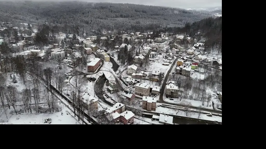 WIGILIA POWODZANIE NET POPR