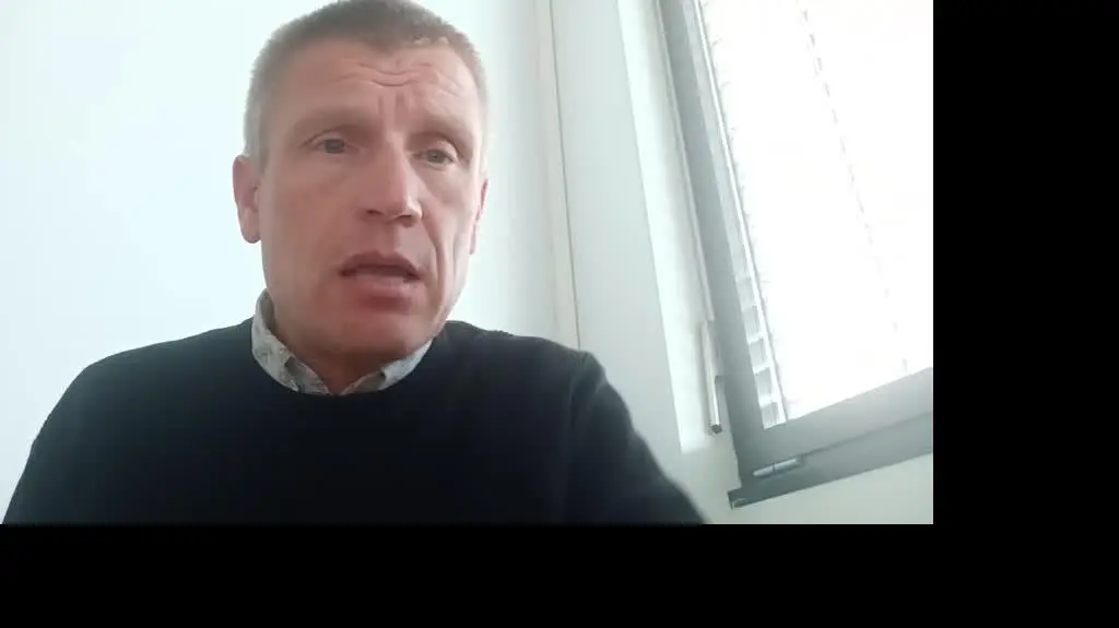 Wracamy do sprawy głośnego wypadku na Warmii