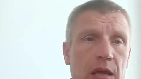 Wracamy do sprawy głośnego wypadku na Warmii