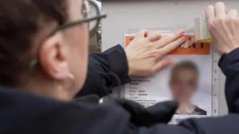 Uwaga! w czwartek o 19:55