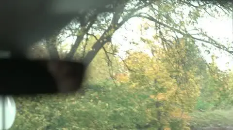 Poszukiwana rodzina!
