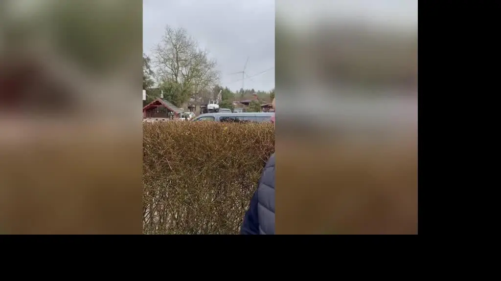 Beata Klimek zaginęła pół roku temu