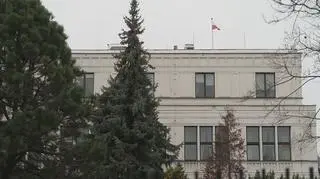 Dzieci nie powinny spłacać długów dorosłych. Jest projekt zmian w ustawie po reportażu Uwagi!