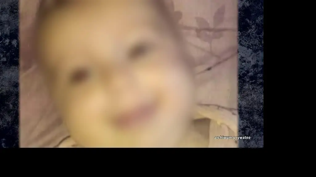 ZAJAWKA NADIA