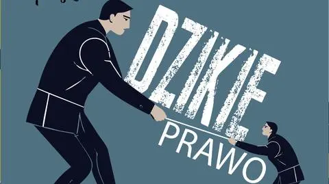 Chcesz, by zmieniło się prawo dotyczące wynajmu mieszkań? Tutaj znajdziesz petycję