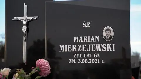 W poniedziałek w Uwadze!