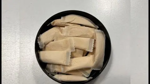 Uwaga!