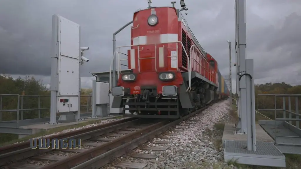 Klatka kluczowa-282335