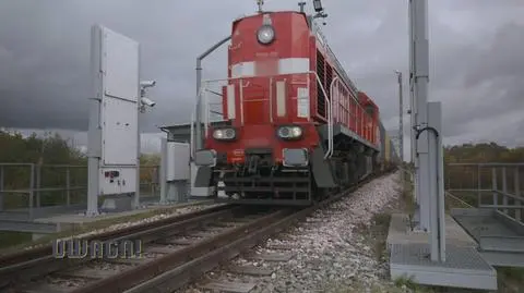 Klatka kluczowa-282335