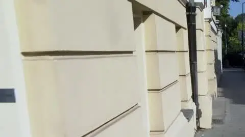 Rozmowa Ryszarda Cebuli
