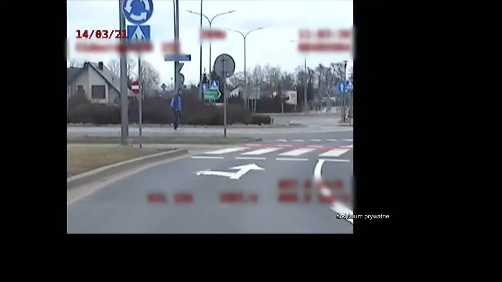  W poniedziałek w Uwadze!
