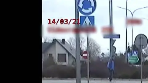  W poniedziałek w Uwadze!