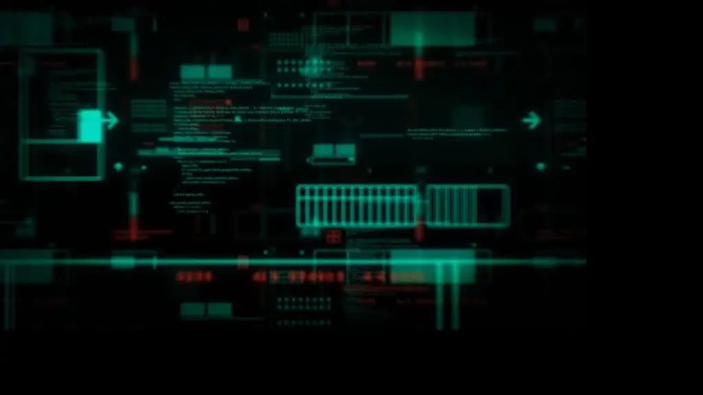 Uwaga! na patostreaming