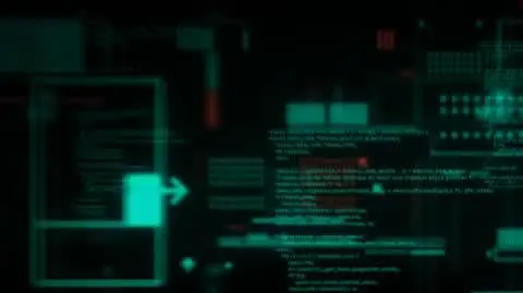 Uwaga! na patostreaming