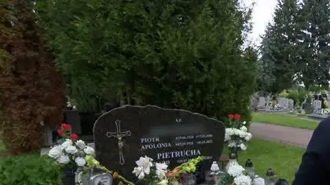 Co dzieje się na elbląskim SOR-ze?