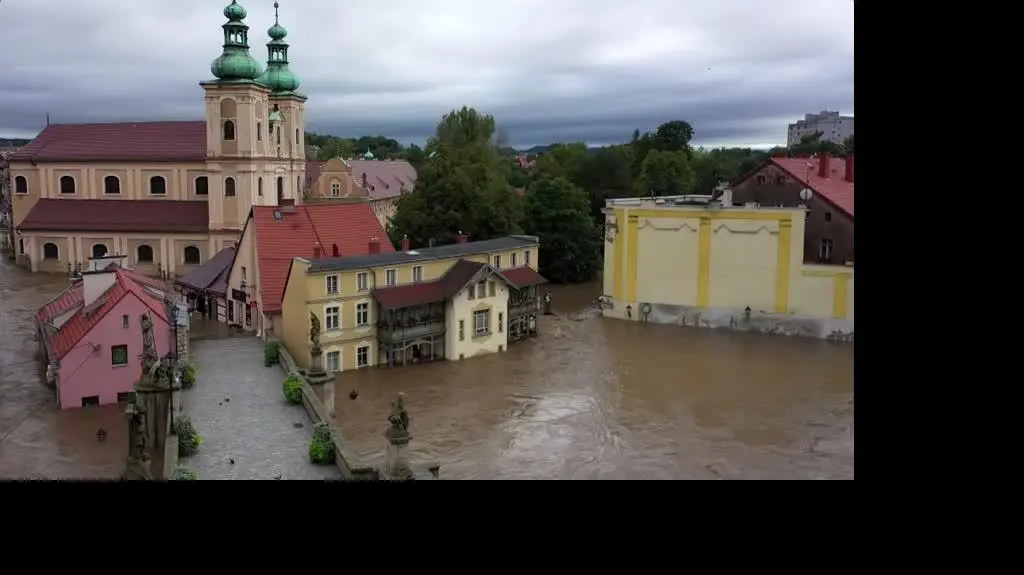 DZIEWCZYNKA EWAKUACJA v2 NET OK popr