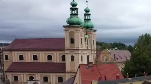 DZIEWCZYNKA EWAKUACJA v2 NET OK popr