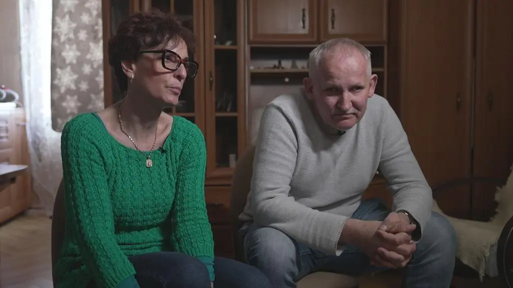 Dlaczego uczciwi ludzie mają spłacać nie swój dług?