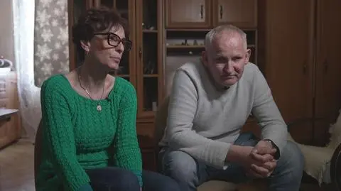 Dlaczego uczciwi ludzie mają spłacać nie swój dług?