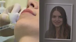 Podziemie branży beauty i 30-latka, która na pomoc czekała zbyt długo [PODSUMOWANIE TYGODNIA] 