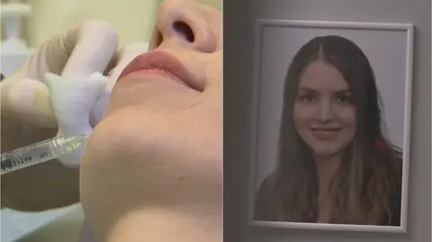 Podziemie branży beauty i 30-latka, która na pomoc czekała zbyt długo [PODSUMOWANIE TYGODNIA] 