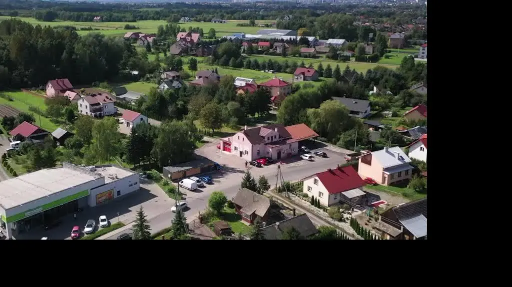 Zostali skazani, ale wyszli już z więzienia