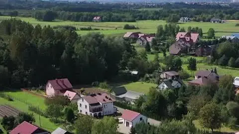 Zostali skazani, ale wyszli już z więzienia