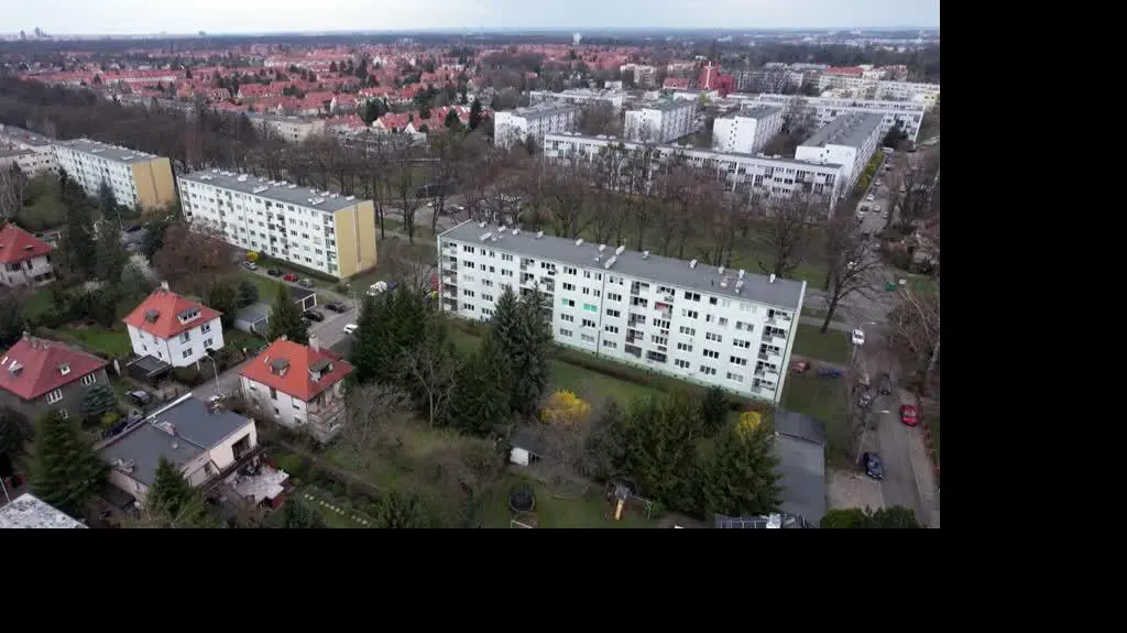 Tajemnicze zaginięcie matki i córki