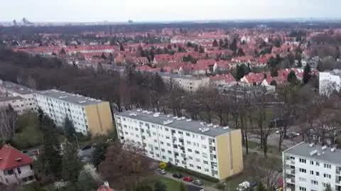 Tajemnicze zaginięcie matki i córki