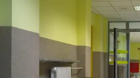 DZIECI KSIEZY NET