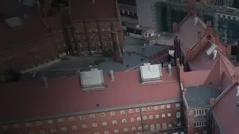 ZWIASTUN OSKARZYLA MATKE 3
