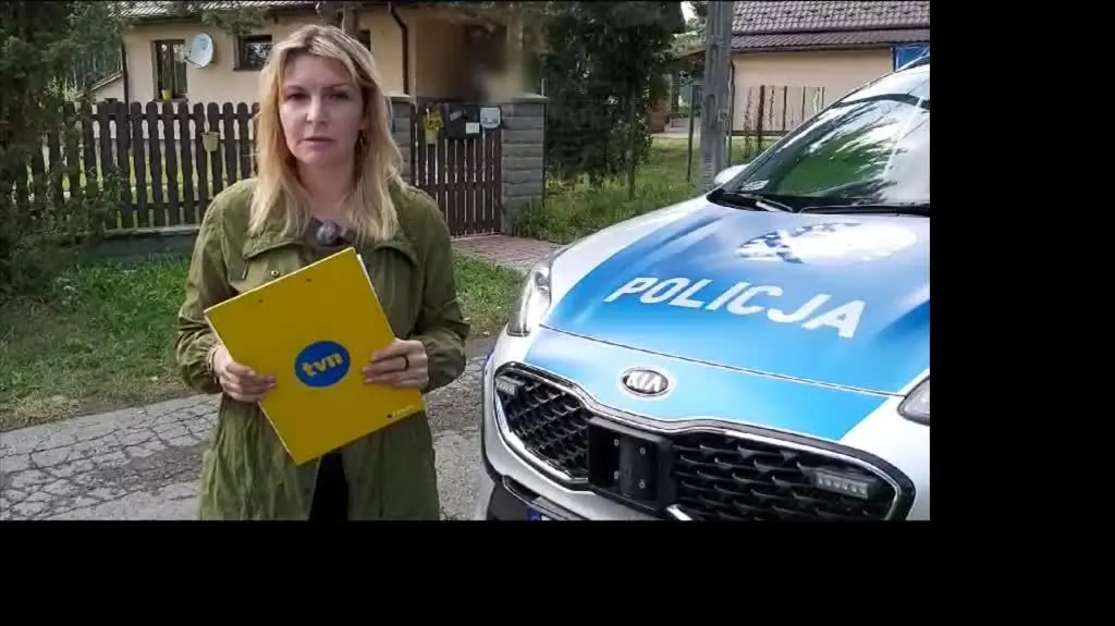 Rodzina K
