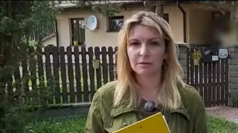 Rodzina K