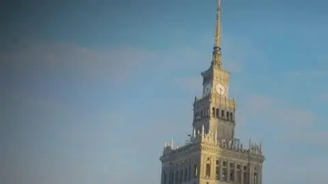Niepełnosprawny sportowiec i schorowany ojciec