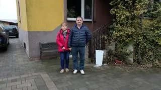 Mają zwrócić po 40 tysięcy złotych. Za nic. „Nie śpimy po nocach”