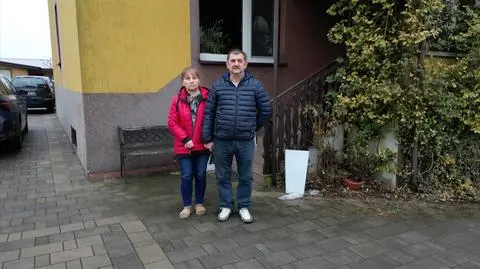Mają zwrócić po 40 tysięcy złotych