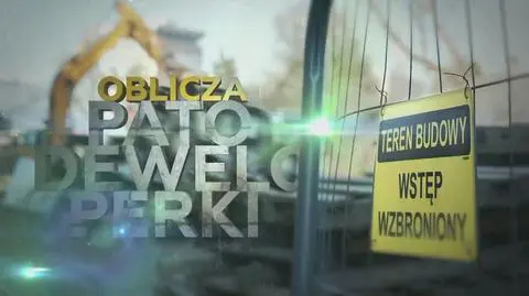 Jak uchronić się przed pułapkami, kupując mieszkanie? Zobacz podcast Uwagi!