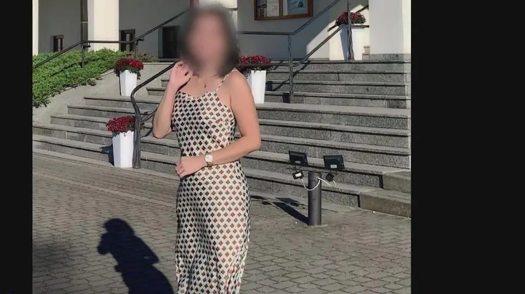45-letnia pani Anna nie żyje. Dlaczego nie zareagowano na sygnały ostrzegawcze?