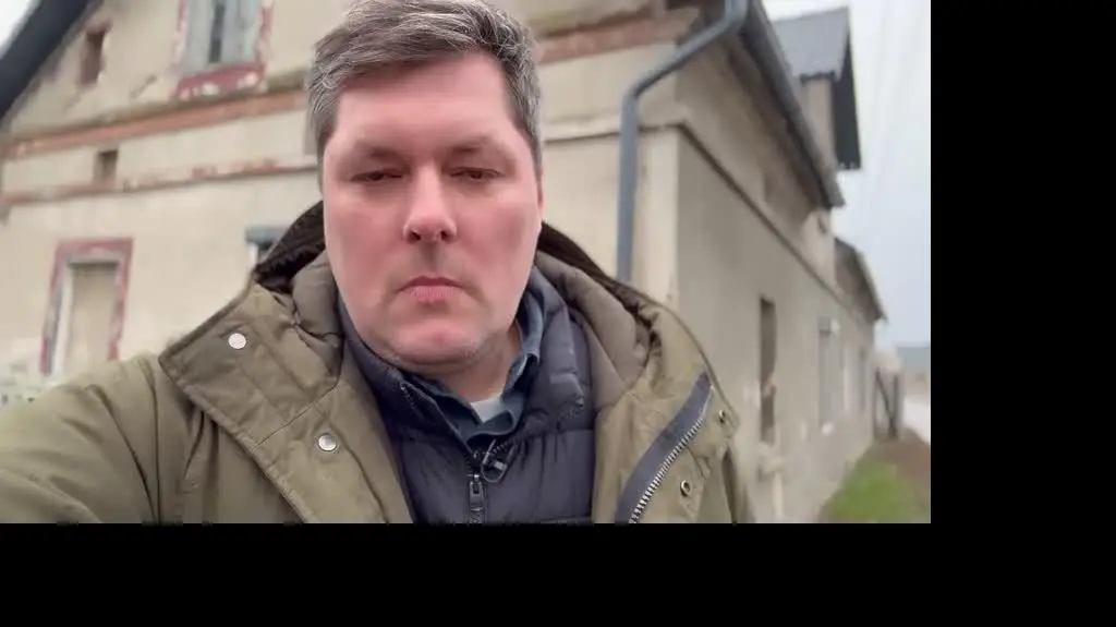 Rodzina zastępcza, dziesięcioro podopiecznych i koszmar krzywdzonych dzieci