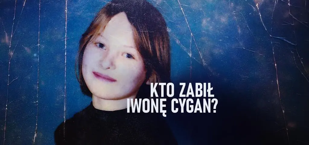 Na ławie 17 oskarżonych, w tym aż 14 policjantów. Tajemnica śmierci Iwony Cygan