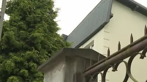 Domki jednorodzinne zamieniają w bloki z kilkunastoma minikawalerkami