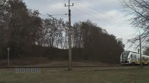 Klatka kluczowa-140206