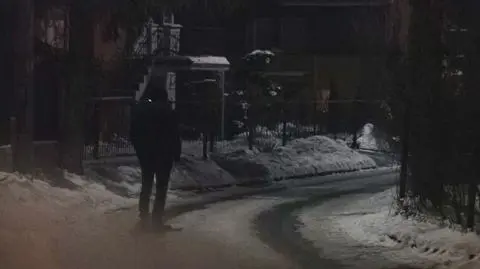 Cyberprzemoc, nękanie i nagie zdjęcia 
