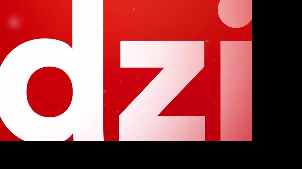 Wielki finał wspólnej akcji Fundacji TVN i redakcji Uwagi!